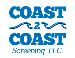 Coast 2 Coast Screening